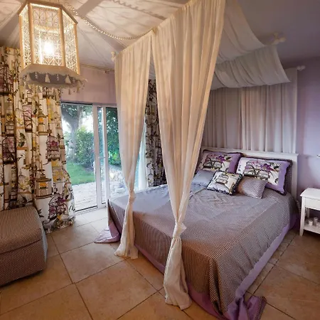 Villa Sapphire Mansion Karystos (Evia)